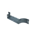Legrand - VAN GEEL P31+ Aftakstuk kabelgoot Aftakst 600X100 Thvz