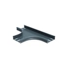 Legrand - VAN GEEL P31+ T-stuk kabelgoot B75 H25 Sdz