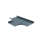 Legrand - T-stuk kabelgoot P31+ B200 H25 SDZ