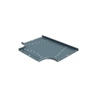 Legrand - T-stuk kabelgoot P31+ B500 H25 SDZ