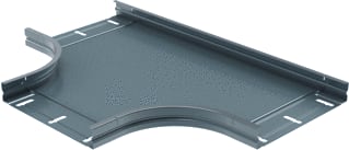 Legrand - T-stuk kabelgoot P31+ B300 H25 THVZ