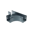Legrand - VAN GEEL P31+ T-stuk kabelgoot B150 H100 Sdz