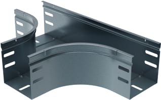 Legrand - T-stuk kabelgoot P31+ 150X100 THVZ