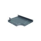 Legrand - VAN GEEL P31+ T-stuk kabelgoot 400X100 Thvz