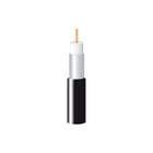 Bedea - RG 213 Coaxkabel Bedea Compkab Rg213 Ri100