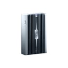 Rittal - SK Blue E+ Koelunit voor kast/lessenaar Wandklag 0,5Kw