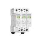 Finder - 7P Type 2 Netoverspanningsbeveiliging spngsbev 7p.23.8.275.0020