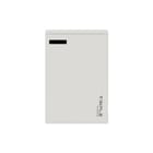 Solax - Smart Batterij voor thuis/bedrijf energie lfp master bat. 5.8kwh