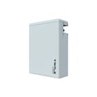 Solax - Smart Batterij voor thuis/bedrijf energie Lfp Slave Bat. 5.8Kw Hv