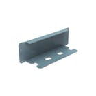Legrand - VAN GEEL P31+ Eindschot kabelgoot Eindschot 75X25 Sdz