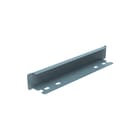 Legrand - VAN GEEL P31+ Eindschot kabelgoot Eindsch 200X25 Thvz