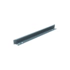 Legrand - VAN GEEL P31+ Eindschot kabelgoot Eindsch 500X25 Thvz