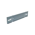 Legrand - VAN GEEL P31+ Eindschot kabelgoot Eindsch 200X60 Thvz