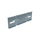 Legrand - VAN GEEL P31+ Eindschot kabelgoot Eindsch 150X60