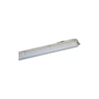Schuch - Plafond-/wandarmatuur PROXIMA 161PX 12L120