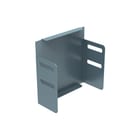 Legrand - VAN GEEL P31+ Eindschot kabelgoot Eindsch 100X100 Thvz