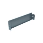 Legrand - VAN GEEL P31+ Eindschot kabelgoot Eindsch 600X100 Thvz