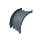 Legrand - Bocht/hoekstuk kabelgoot P31+ VERVALST 200X25 THVZ