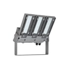 Schuch - Explosieveilig armatuur vaste mont. EXSTR E8820/3 L150B DIMD