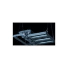 Schuch - Explosieveilig armatuur vaste mont. EXSTREAM E8825/3 L120B H55