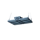 Schuch - Explosieveilig armatuur vaste mont. EXSTR E8825/6 L240TB H55