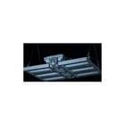Schuch - Explosieveilig armatuur vaste mont. EXSTR E8825/6 L300T DIMD