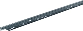 Legrand - VAN GEEL P31+ Scheidingsschot kabeldraagsysteem Scheid.Schot H25 Thvz Lg3