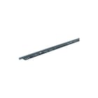 Legrand - VAN GEEL P31+ Scheidingsschot kabeldraagsysteem Scheid.Schot H25 Thvz Lg3