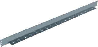 Legrand - VAN GEEL P31+ Scheidingsschot kabeldraagsysteem Scheidingsschot H60 Sdz