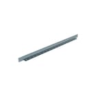 Legrand - VAN GEEL P31+ Scheidingsschot kabeldraagsysteem Scheidingsschot H60 Sdz