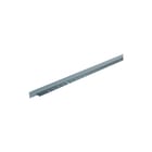 Legrand - VAN GEEL P31+ Scheidingsschot kabeldraagsysteem Scheid.Schot Auto Sdz Lg3