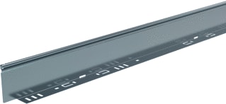 Legrand - VAN GEEL P31+ Scheidingsschot kabeldraagsysteem Scheid.Schot 100 Sdz Lg3