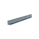 Legrand - VAN GEEL P31+ Scheidingsschot kabeldraagsysteem Scheid.Schot H100 Thz Lg3