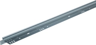 Legrand - VAN GEEL P31+ Scheidingsschot kabeldraagsysteem Scheid.Schot 60 316L Lg3