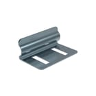 Legrand - VAN GEEL P31+ Verbindingsstuk kabeldraagsysteem Verb Ea25X75-500 Thz