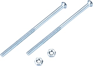 Sylvania - Mech. toebeh. verlichtingsarmatuur 0010362