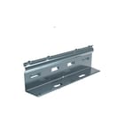 Legrand - VAN GEEL P31+ Verbindingsstuk kabeldraagsysteem Klikkoppelplt Eclic