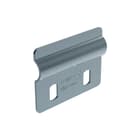 Legrand - VAN GEEL P31+ Verbindingsstuk kabeldraagsysteem Verbinder Ea H60 316