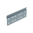 Legrand - VAN GEEL P31+ Verbindingsstuk kabeldraagsysteem Verb Ep 75-100 Thvz