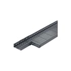 Legrand - VAN GEEL P31+ Verbindingsstuk kabeldraagsysteem Multicoup Edu 60 Sdz