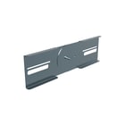 Legrand - VAN GEEL P31+ Verbindingsstuk kabeldraagsysteem Koppelst Inst 60 Thz