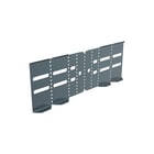 Legrand - VAN GEEL P31+ Verbindingsstuk kabeldraagsysteem Multicoup Edu100 Sdz