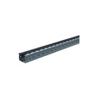 Legrand - VAN GEEL P31+ MBR Kabelgoot Kabgt Mbr 75X60 Sdz Lg3