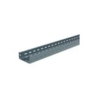 Legrand - VAN GEEL P31+ MBR Kabelgoot Kabgt Mbr 150X60 Sdz Lg3