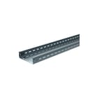 Legrand - VAN GEEL P31+ MBR Kabelgoot Kabgt Mbr 200X60 Sdz Lg3