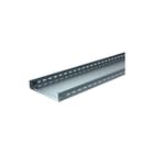 Legrand - VAN GEEL P31+ MBR Kabelgoot Kabgt Mbr 300X60 Sdz Lg3