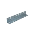 Legrand - VAN GEEL P31+ Verbindingsstuk kabeldraagsysteem Koppelpl Extc 60 Sdz