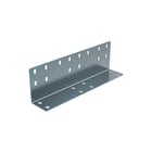 Legrand - VAN GEEL P31+ Verbindingsstuk kabeldraagsysteem Koppelpl Extc100 Sdz