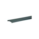 Legrand - VAN GEEL P31+ Deksel kabeldraagsysteem Deks Kbgt B500H60 304 Lg3
