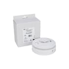 Ei - 3000 Brandmelder 3024 Lith 10Jr
